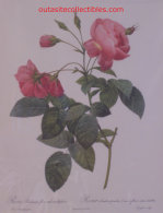 071116_mahogany_bella_pancho_villa_guns_qing_vase001003.jpg