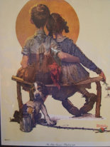 071116_mahogany_bella_pancho_villa_guns_qing_vase001005.jpg