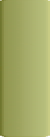 071116_mahogany_bella_pancho_villa_guns_qing_vase001006.gif