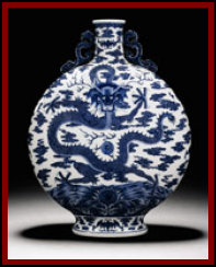 071116_mahogany_bella_pancho_villa_guns_qing_vase001008.jpg
