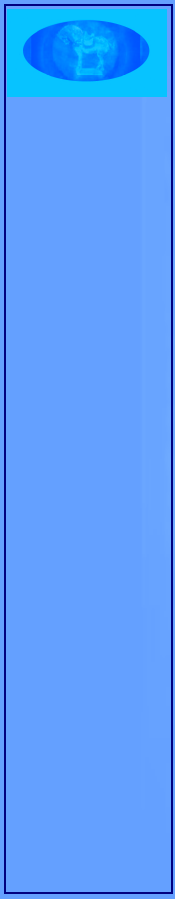 071116_mahogany_bella_pancho_villa_guns_qing_vase001011.gif