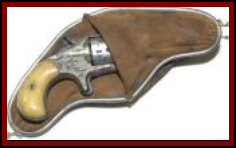 071116_mahogany_bella_pancho_villa_guns_qing_vase001013.jpg