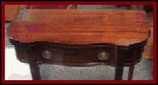 071116_mahogany_bella_pancho_villa_guns_qing_vase001014.jpg