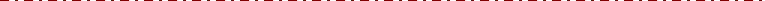 071116_mahogany_bella_pancho_villa_guns_qing_vase001017.gif