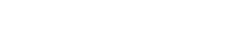 071116_mahogany_bella_pancho_villa_guns_qing_vase001024.gif