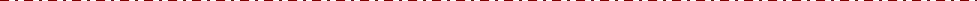 071116_mahogany_bella_pancho_villa_guns_qing_vase001026.gif