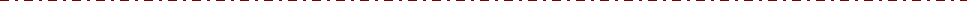 071116_mahogany_bella_pancho_villa_guns_qing_vase001027.gif