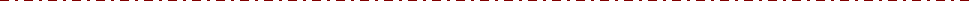 071116_mahogany_bella_pancho_villa_guns_qing_vase001028.gif