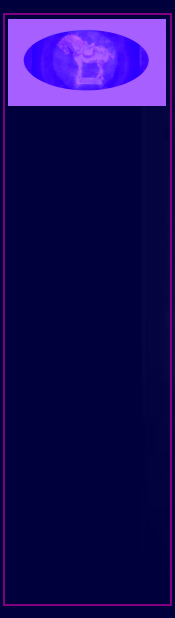 071116_mahogany_bella_pancho_villa_guns_qing_vase001032.gif