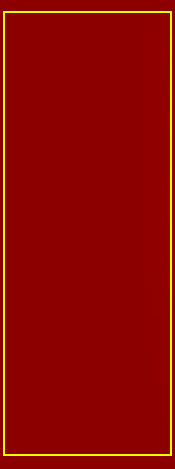 071116_mahogany_bella_pancho_villa_guns_qing_vase001034.gif