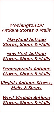 antiques_newsletter_mahogany_bella_pancho_villa_guns_qing_vase_art_auctions_newsletter001016.jpg