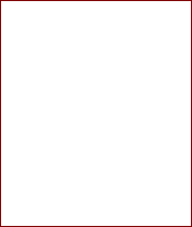 antiques_newsletter_mahogany_bella_pancho_villa_guns_qing_vase_art_auctions_newsletter001017.gif