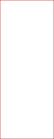 antiques_newsletter_mahogany_bella_pancho_villa_guns_qing_vase_art_auctions_newsletter001018.gif