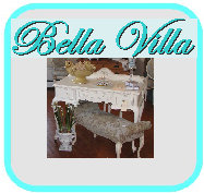 antiques_newsletter_mahogany_bella_pancho_villa_guns_qing_vase_art_auctions_newsletter001024.jpg