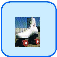 antiques_newsletter_mahogany_bella_pancho_villa_guns_qing_vase_art_auctions_newsletter001026.jpg