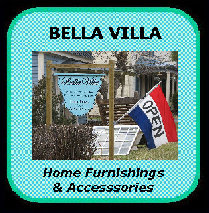 antiques_newsletter_mahogany_bella_pancho_villa_guns_qing_vase_art_auctions_newsletter001031.jpg