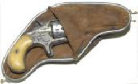 antiques_newsletter_mahogany_bella_pancho_villa_guns_qing_vase_art_auctions_newsletter001032.jpg