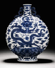 antiques_newsletter_mahogany_bella_pancho_villa_guns_qing_vase_art_auctions_newsletter001033.jpg